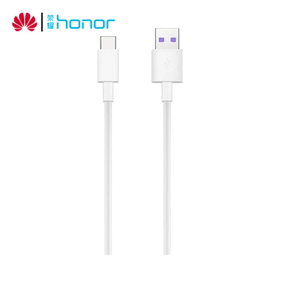 Huawei honor 5a аккумулятор