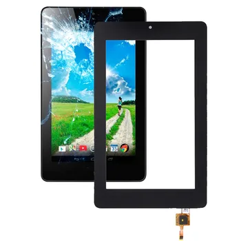 

Touch Panel Replacement for Acer Iconia One 7 / B1-730