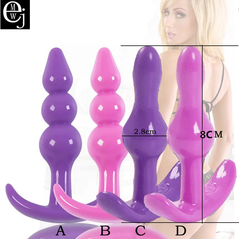 SEX091