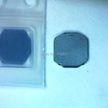 20 шт./лот для iPhone 4 4 г L21_RF серый без Wi-Fi катушки индуктивности на плате Fix часть