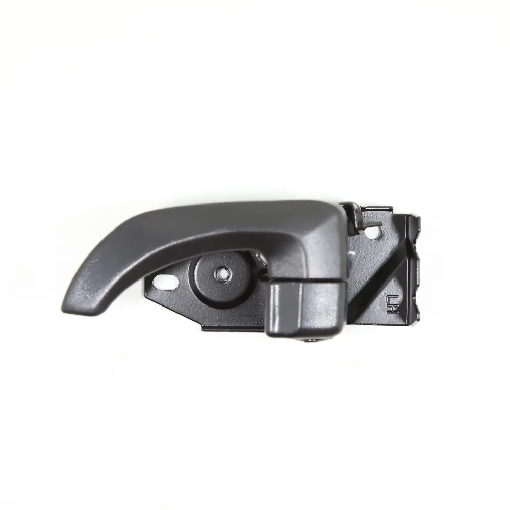 OKC INTERIOR DOOR HANDLE FOR HYUNDAI H1 STAREX I800 2007 C 82610 ... OKC INTERIOR DOOR HANDLE FOR HYUNDAI H1 STAREX I800 2007 C 82610 ...