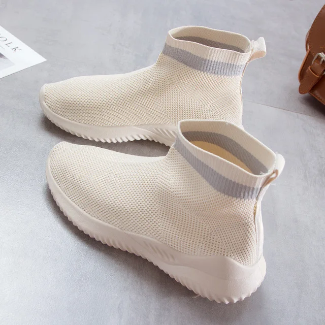 11297018332_1015426238.640x640