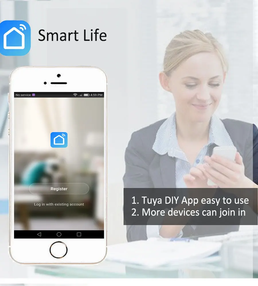 smart-home-wifi-motion-detector_03