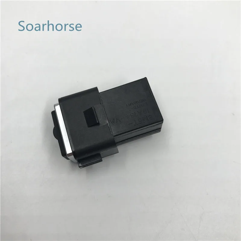 Soarhorse Автомобильный USB слот интерфейс разъем USB кабель адаптер для Volvo S80L S60 XC60 S40 C30 V60