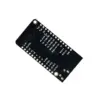 Placa de desarrollo para Wifi Bluetooth, antena ESP32 ESP-32 REV1 CH340 CH340G, MicroPython, interfaz de batería de litio Micro USB ► Foto 2/3