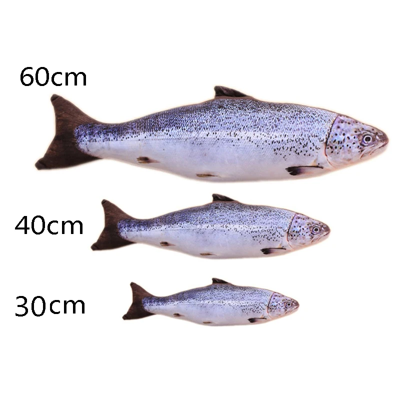 Cat-Favor-Fish-Toy-Cat-Mint-Stuffed-Fish-Shape-Sisal-Hemp-Cat-Scratch-Board-Scratching-Post