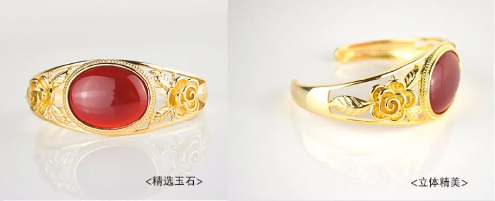 QQ20180812150903