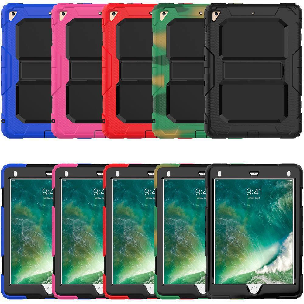 891054808363820756 