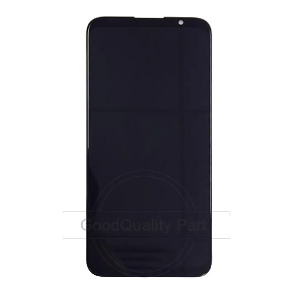 meizu 16 (3)_
