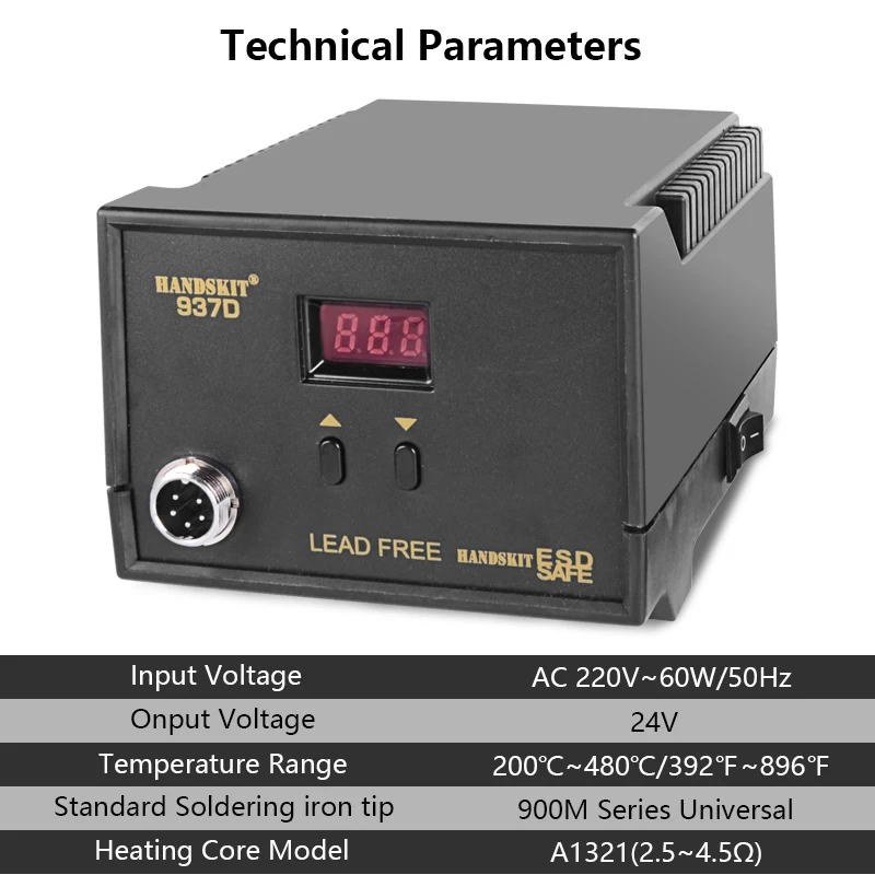 PSE000937D _ 5