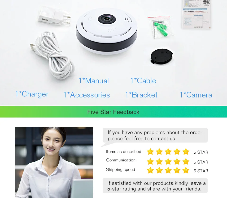 1--960P_20
