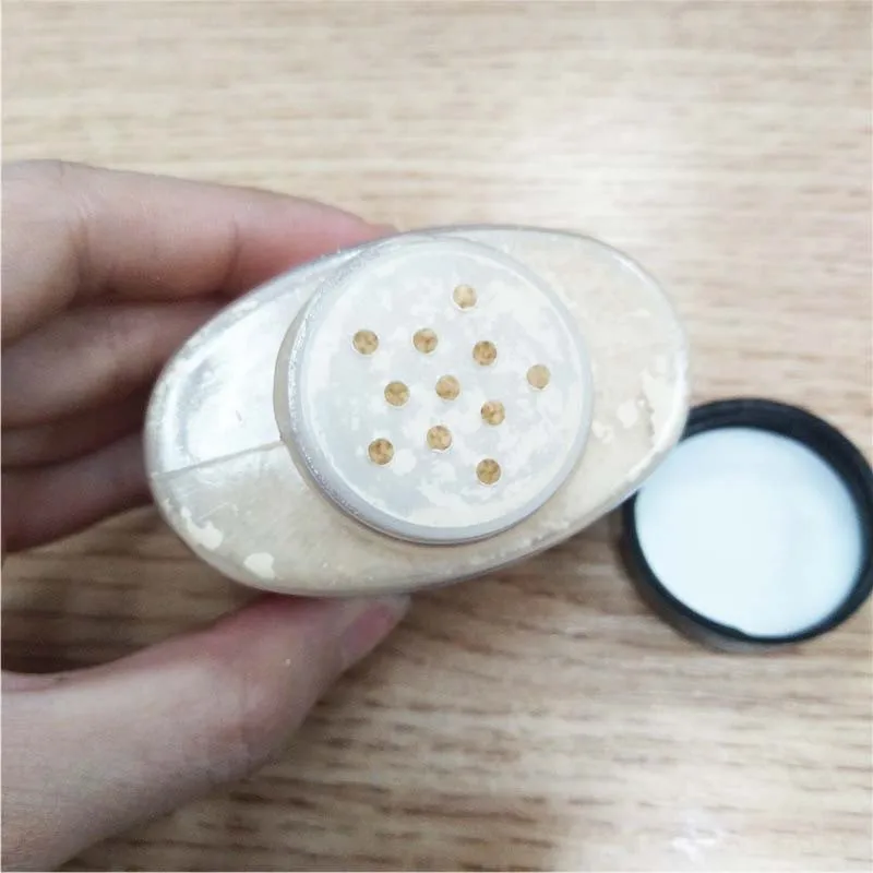 Professional-Face-Powder-Authentic-Luxury-Banana-Powder-Oil-control-Mineral-Powder-Face-Contouring-illuminator-Makeup-Foundation (2)