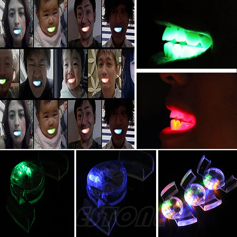 Dirty Pantyhose Amatuer Pics Girdles Glow In The Dark Mouth Piece