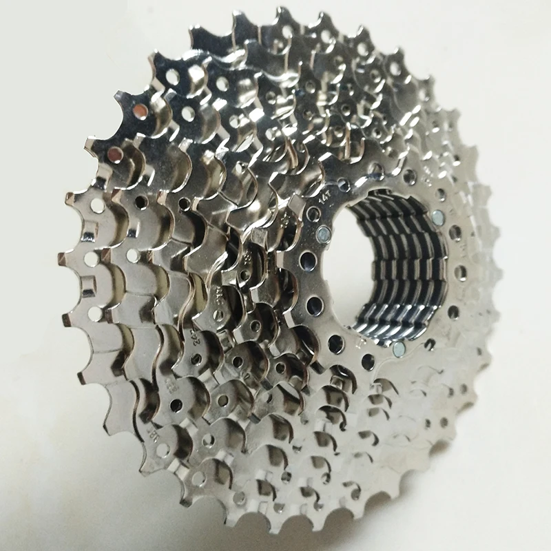 Shimano SORA CS HG50 9 11 32T 12 25T скоростная велосипедная кассета|Храповик велосипеда| |