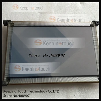 

8.9inch LCD Display Screen Panel For LJ64AU34