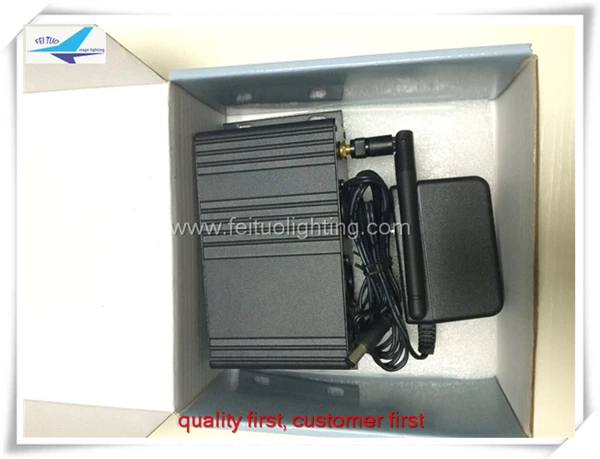 QQ20150413170819