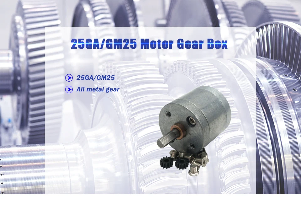25GA-GearBox_01