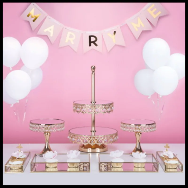 Birdcagecake stand-a0123