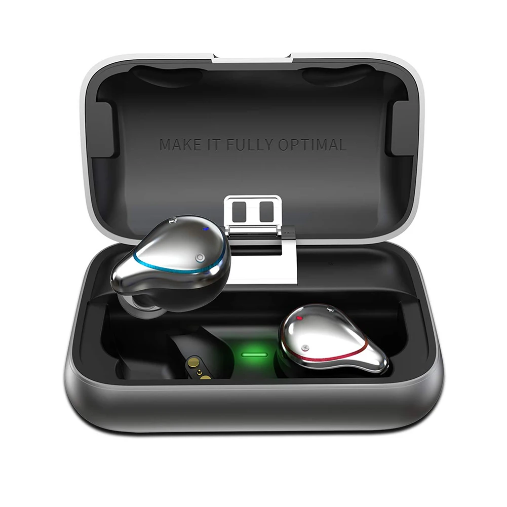 Tws наушники mifo. Bluetooth 5 pro. Наушники tws t8 waterproof. Tws 9d wireless earbuds. Tws bluetooth гарнитура wireless earbuds.