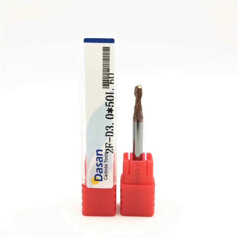 3MM-HRC60