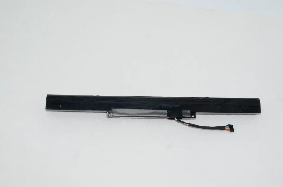 JIGU 5B10H13099 L14S4E01 L14L4E01 Аккумулятор для ноутбука LENOVO для IdeaPad Y50C Z41-70 Z51-70 4 ячейки