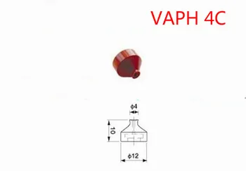 

Imported vacuum suction cup, VAPH-4C, VAPH-6C, VAPH-8C, VAPH-10C, VAPH-12C