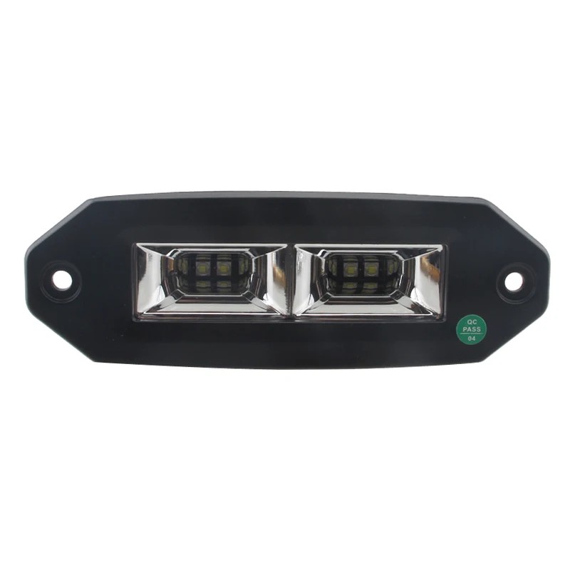 DRL-218 (18)