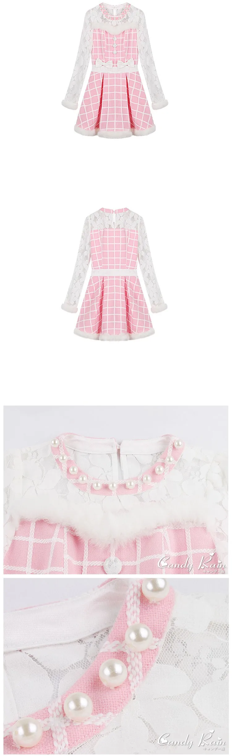 TB2WRpqeFXXXXXQXXXXXXXXXXXX_!!112123442