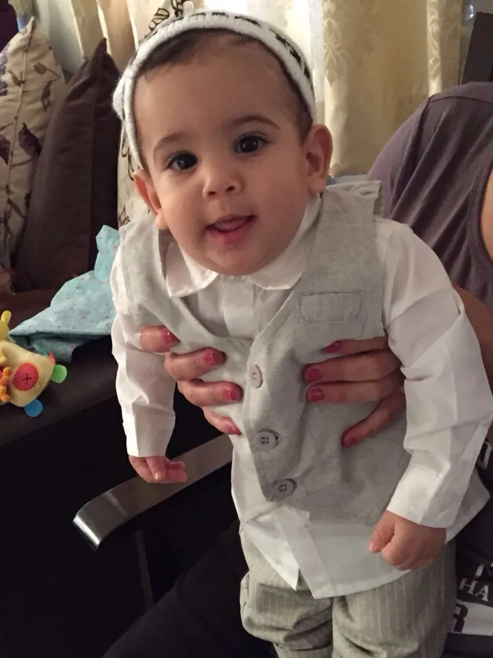 UT8VxOOXMlXXXagOFbXB