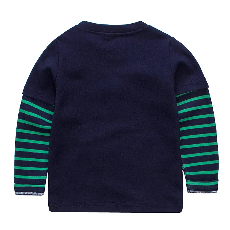 5089234431_187379869