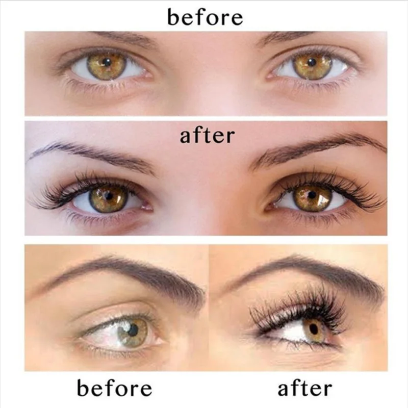 magnetic eyelashes3