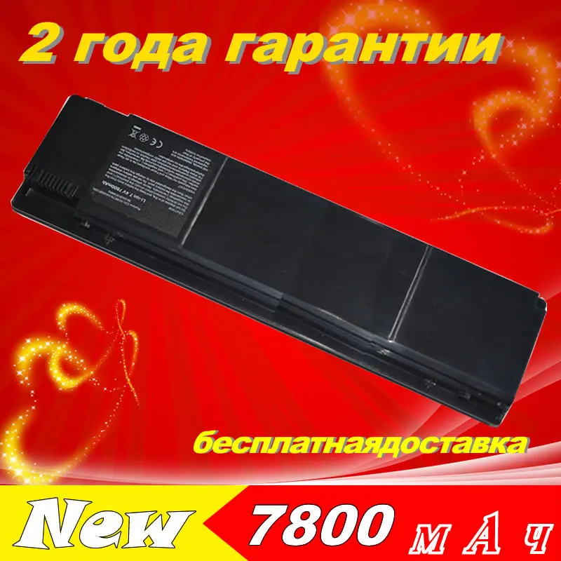 Аккумулятор c22 1018