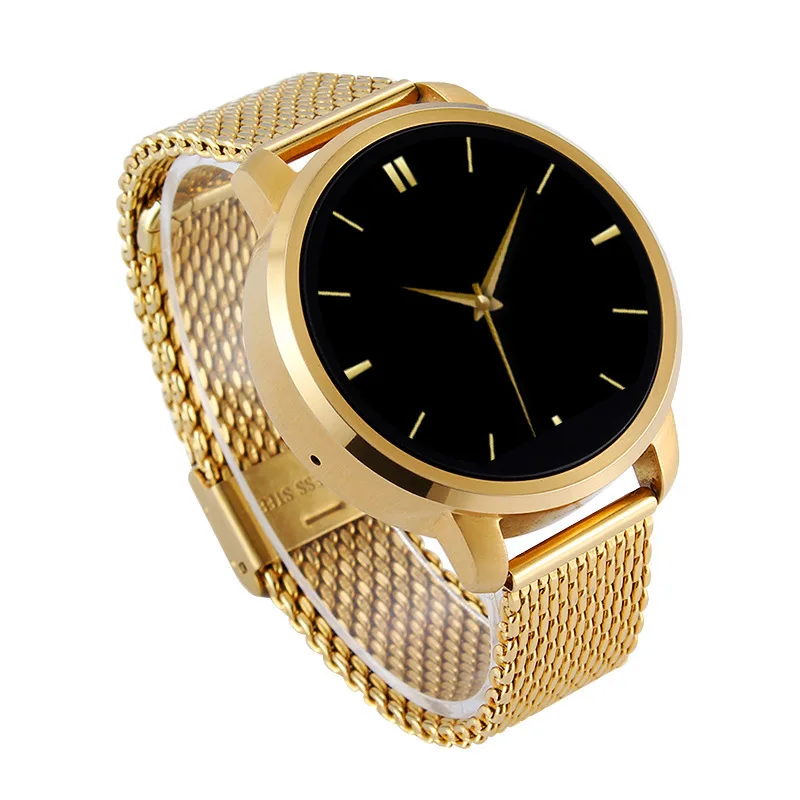 Hot Bluetooth Waterproof V360 Smartwatch font b Smart b font font b Watch b font for Hot Bluetooth Waterproof V360 Smartwatch font b Smart b font font b Watch b font for