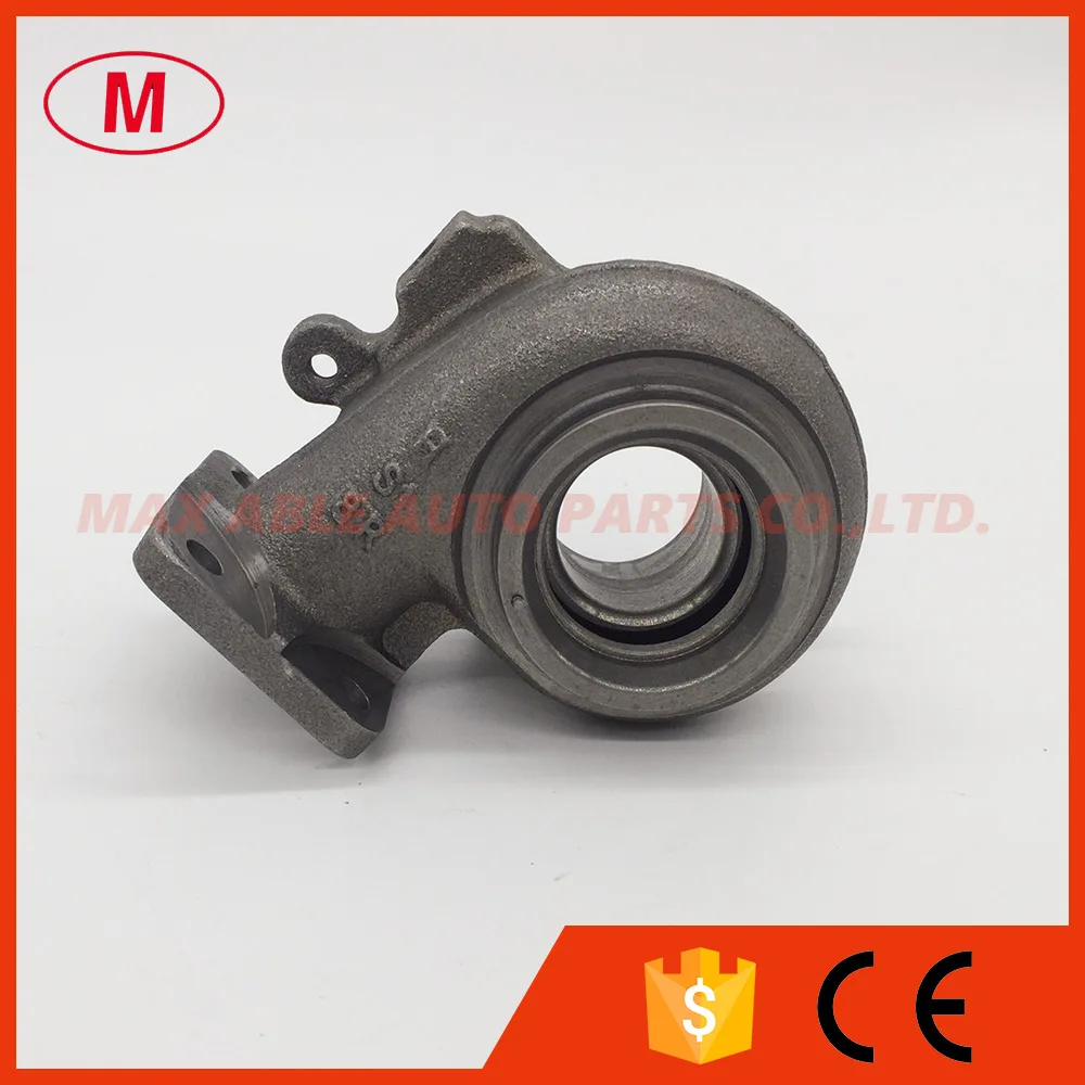 RHF3-3080002-TURBINE-HOUSING-max-4