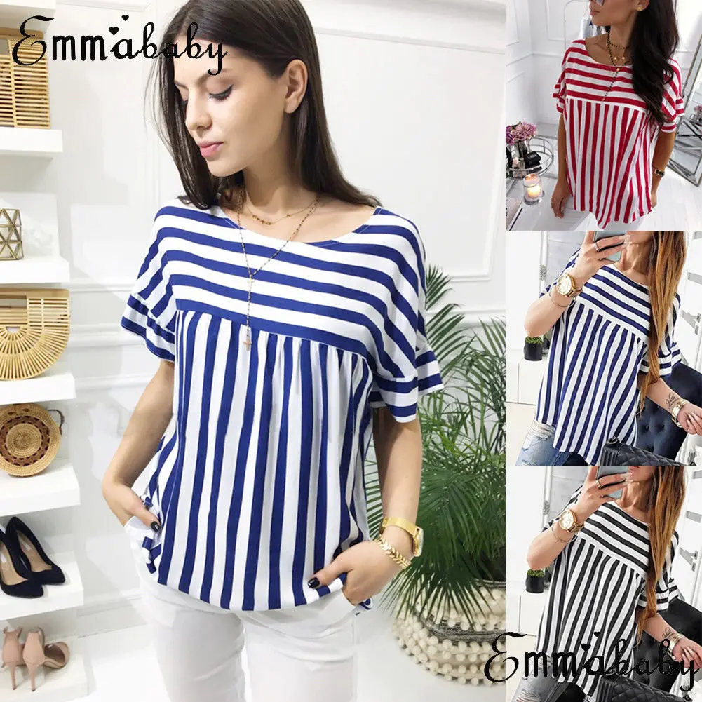 Кофточка В Полоску Женская Купить