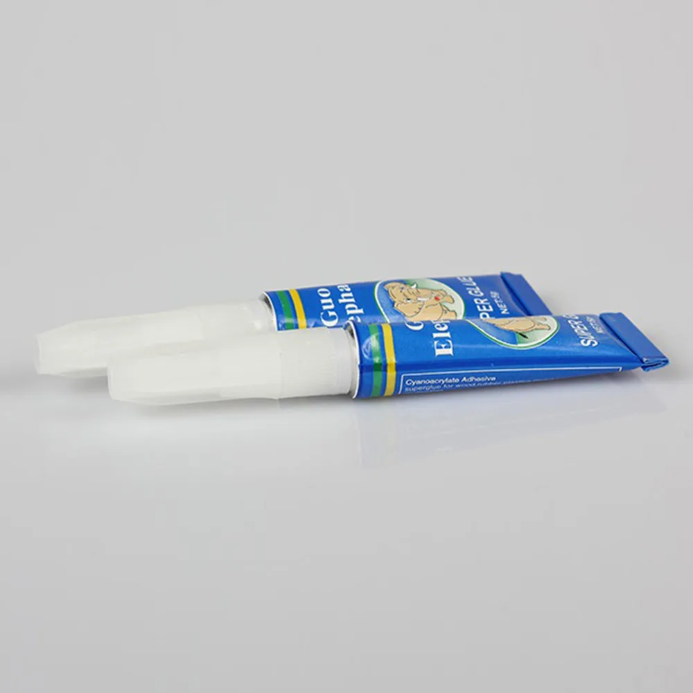 KC-02-7053_6
