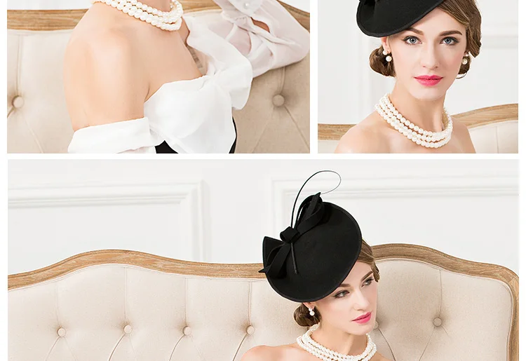 4_winter elegant hats for women