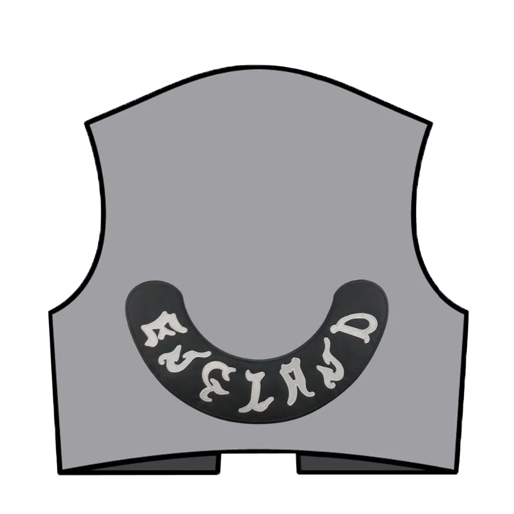 G0462-1 ENGLAND BOTTOM ROCKER PATCH (4)