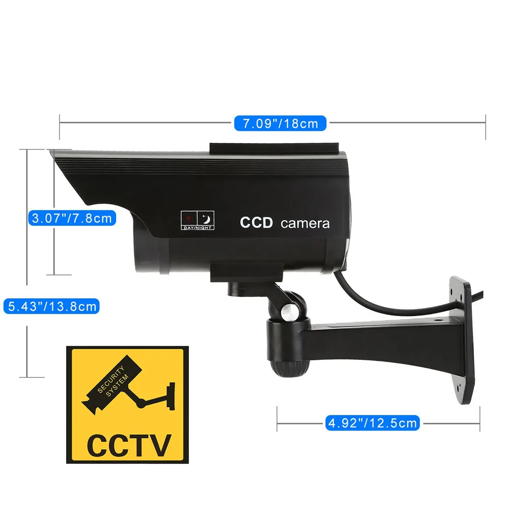dummy camera (4)