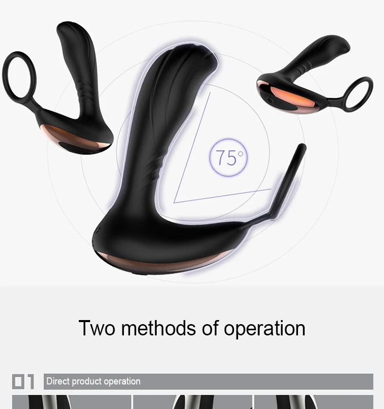 5a5578bcN591d99a8_10