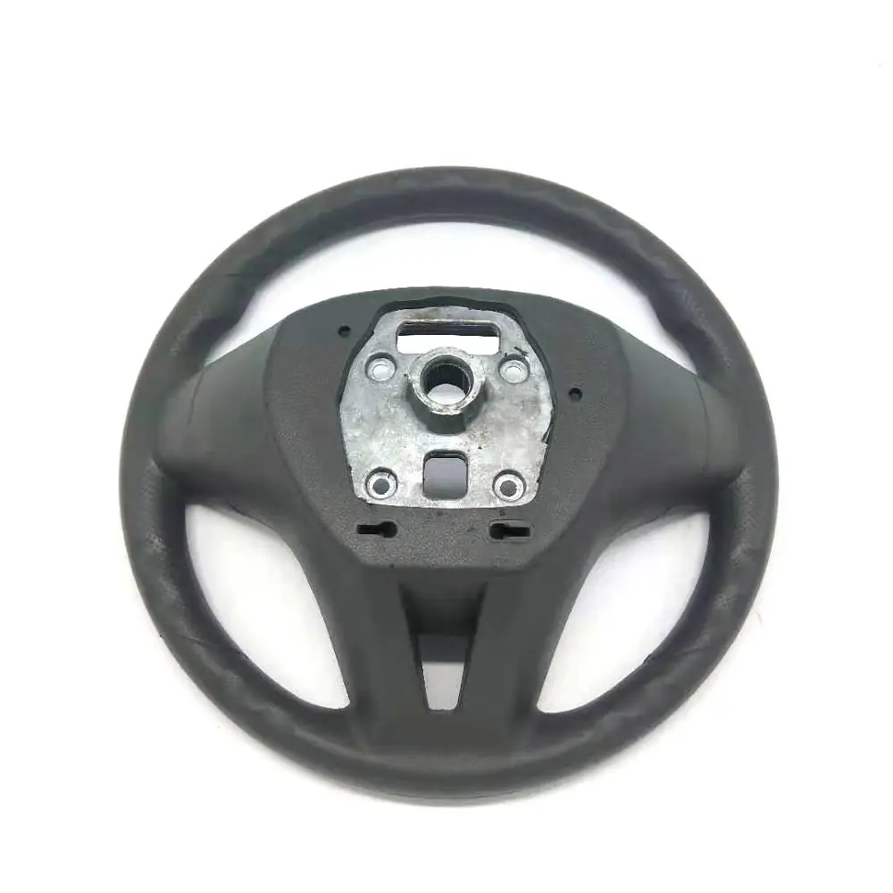 Рулевое колесо в сборе подходит для Chevrolet Cruze OE NUMBER 95227475 95227501|Рулевые колеса и