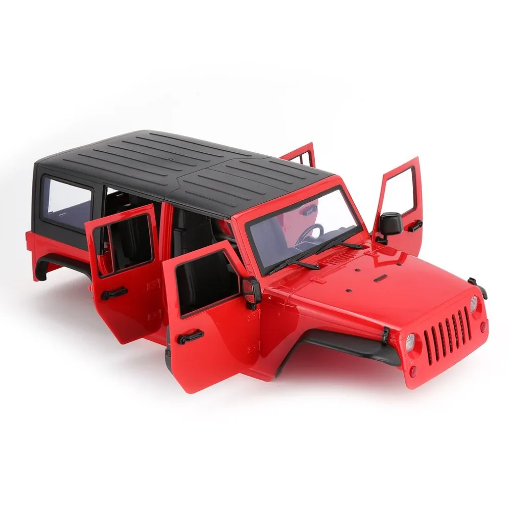 RC152100-C-11-1