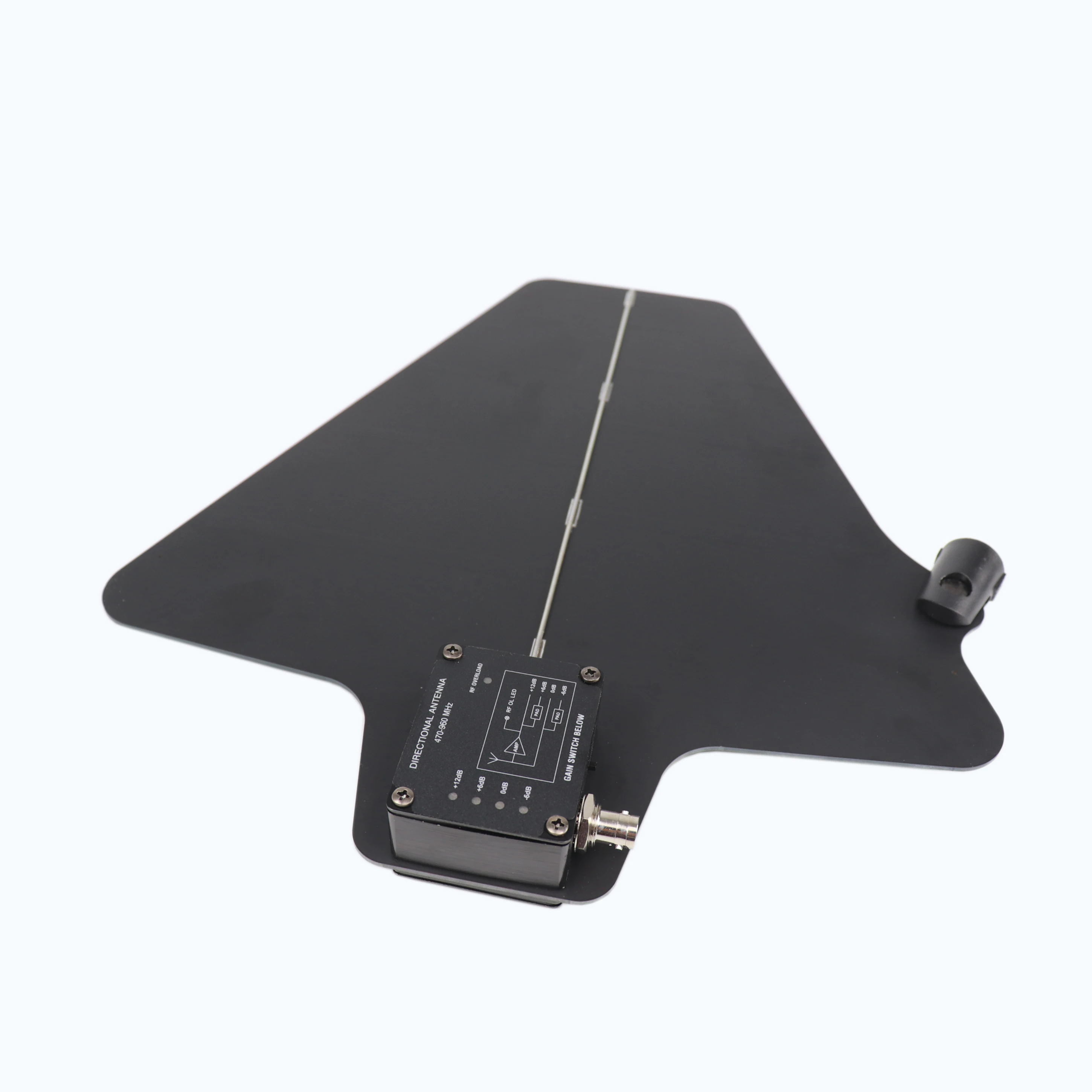 Betagear Digital Wireless Receiver W/ Active