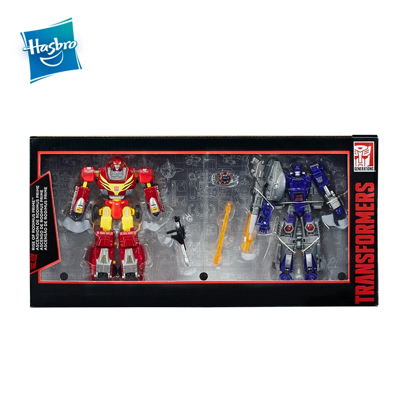 MFT Autobots KUP Action Figure 4/" Toy New