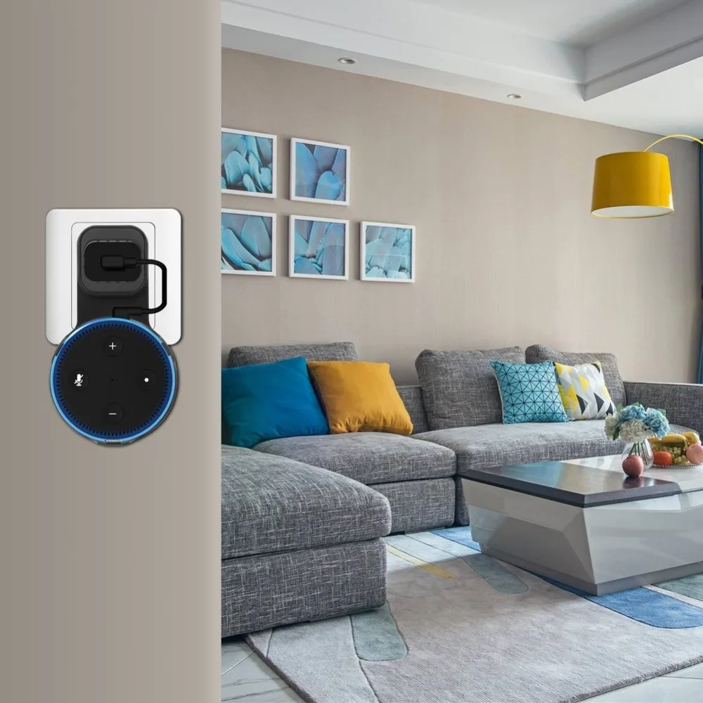echo5