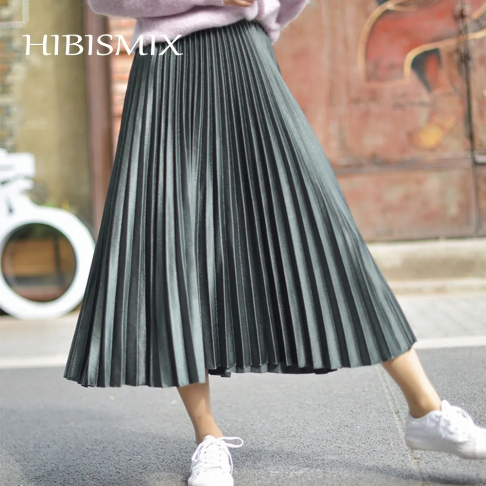 юбка donna karan плиссировка. плиссированная юбка винтаж миди. розовая плиссированная юбка. женские юбки плиссе. женские юбки плиссе.