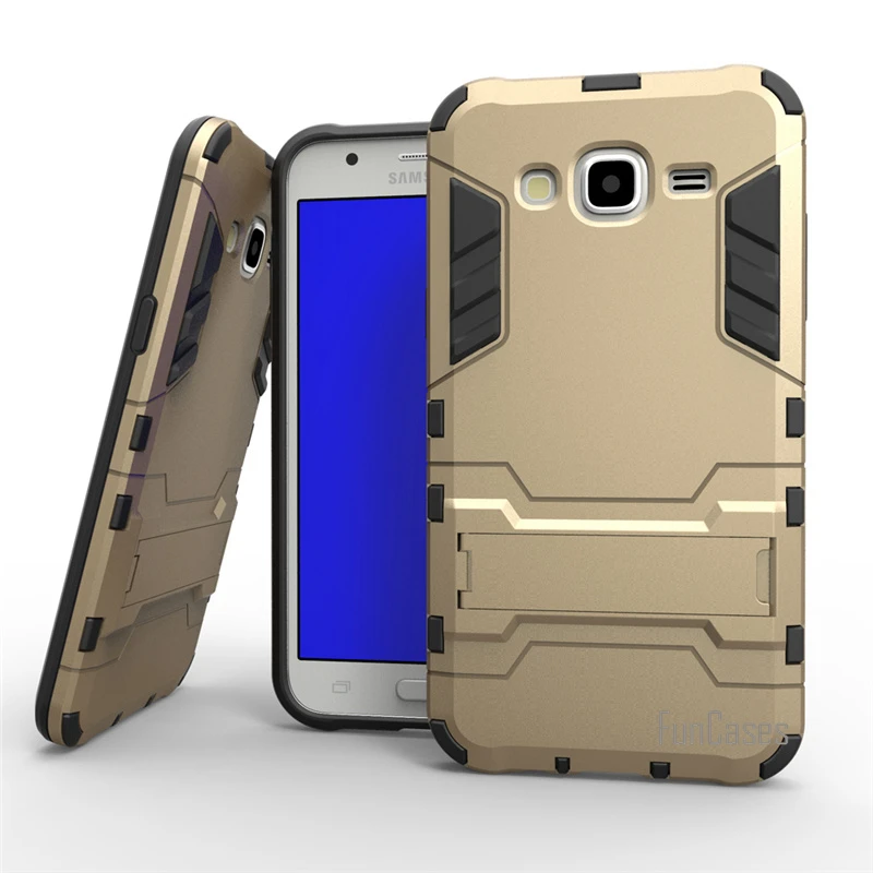 samsung galaxy j500f case samsung galaxy j500f case