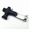 JC-10 Readout Microscope  Brinell Microscope 20X  portable measuring microscope ► Photo 3/6