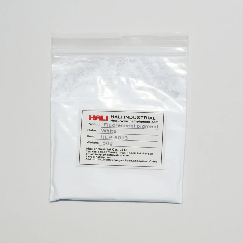 HLP-8013-50g