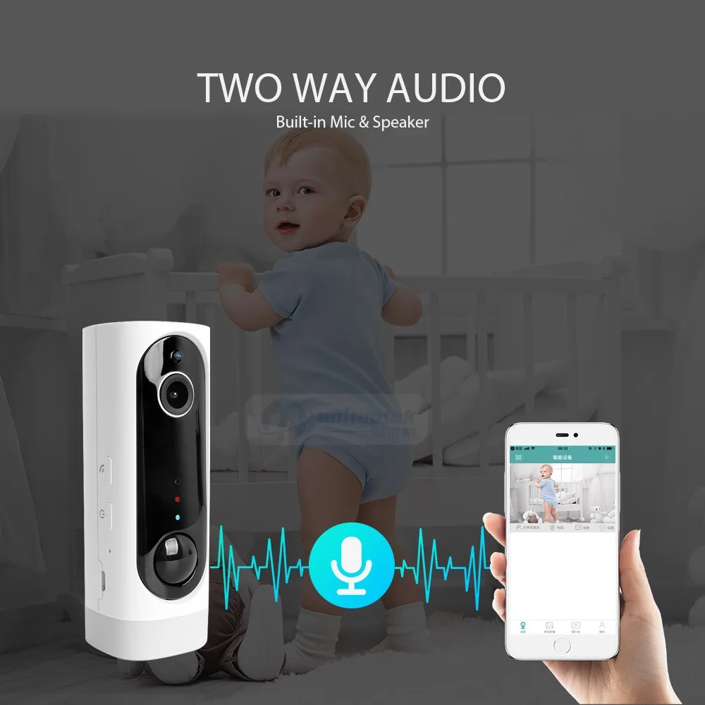 04 wireless ip camera 
